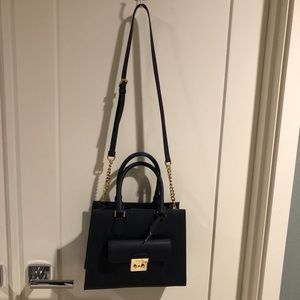 Michael Kors medium Hamilton bag